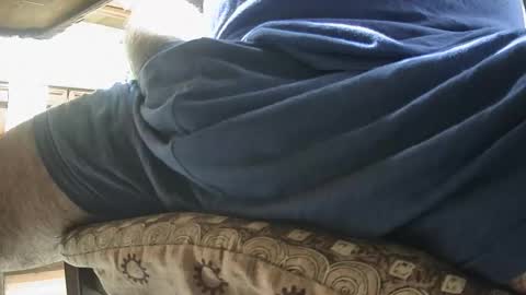 Snapshot of domemimmo chatting on April 21, 9:17 pm domemimmo online show from April 21, 9:17 pm