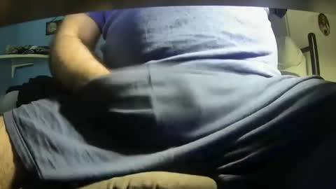 Snapshot of domemimmo chatting on April 30, 10:03 pm domemimmo online show from April 30, 10:03 pm
