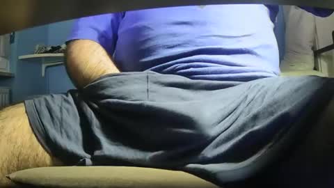 Snapshot of domemimmo chatting on May 2, 10:37 pm domemimmo online show from May 2, 10:37 pm