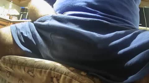 Snapshot of domemimmo chatting on May 7, 10:48 pm domemimmo online show from May 7, 10:48 pm