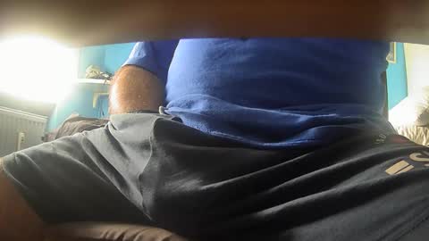 Snapshot of domemimmo chatting on May 9, 5:07 pm domemimmo online show from May 9, 5:07 pm