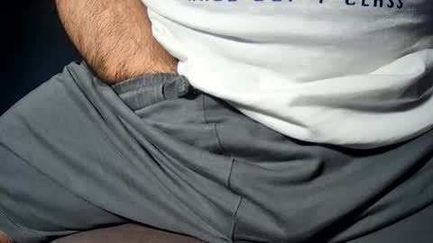Snapshot of domemimmo chatting on May 21, 7:54 pm domemimmo online show from May 21, 7:54 pm
