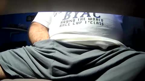 Snapshot of domemimmo chatting on May 22, 7:41 pm domemimmo online show from May 22, 7:41 pm