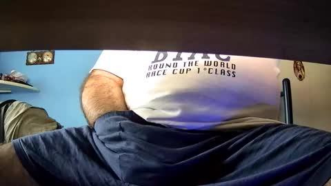 Snapshot of domemimmo chatting on May 24, 6:57 pm domemimmo online show from May 24, 6:57 pm