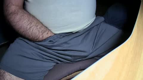 Snapshot of domemimmo chatting on May 29, 8:51 pm domemimmo online show from May 29, 8:51 pm