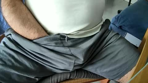 Snapshot of domemimmo chatting on May 30, 3:20 pm domemimmo online show from May 30, 3:20 pm