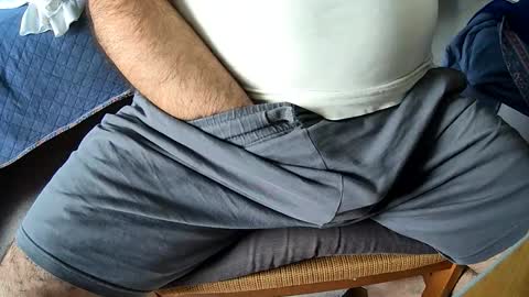 Snapshot of domemimmo chatting on May 31, 1:51 pm domemimmo online show from May 31, 1:51 pm