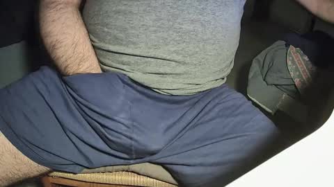 Snapshot of domemimmo chatting on May 31, 7:48 pm domemimmo online show from May 31, 7:48 pm