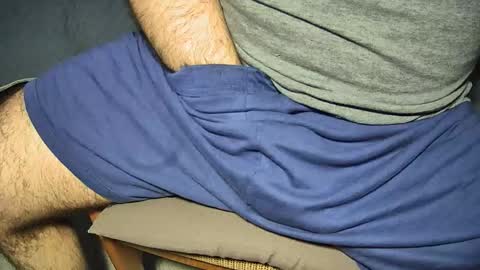 Snapshot of domemimmo chatting on June 1, 10:11 pm domemimmo online show from June 1, 10:11 pm