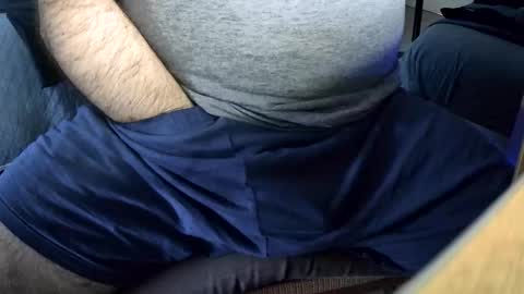 Snapshot of domemimmo chatting on June 3, 7:19 pm domemimmo online show from June 3, 7:19 pm