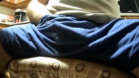 Snapshot of domemimmo chatting on June 21, 9:50 pm domemimmo online show from June 21, 9:50 pm