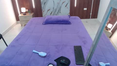 domenica online show from October 22, 12:27 pm