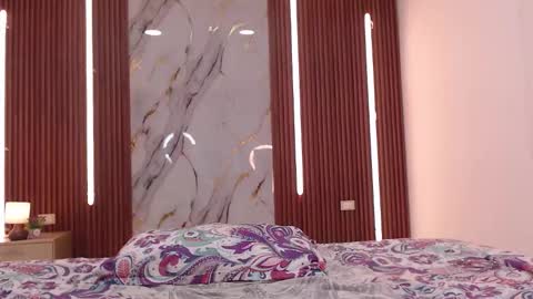 domenica online show from March 14, 11:59 am