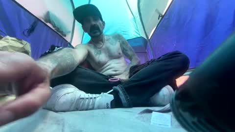 domhartxxx online show from May 17, 8:49 pm