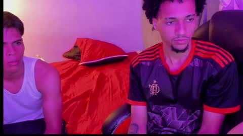 MASTER online show from October 11, 3:39 am