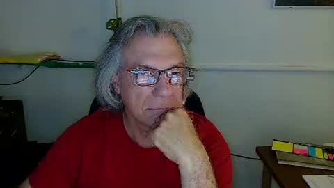 domiande online show from May 27, 11:07 am