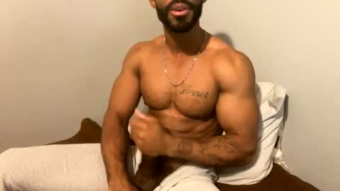 Domi online show from December 13, 11:39 pm