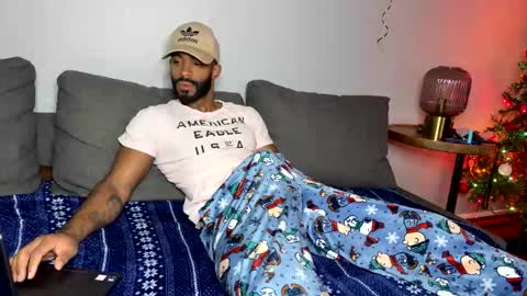 Domi online show from December 19, 10:11 am