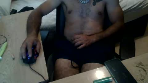 domin_87 online show from June 20, 9:56 am