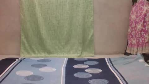 domina_sabrina online show from April 19, 2:00 am