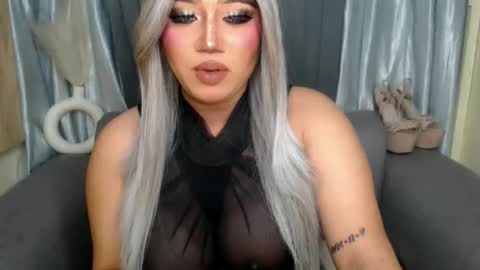 dominant10inchcock online show from October 24, 11:56 pm