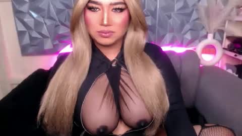 Snapshot of dominant10inchcock chatting on January 31, 8:40 pm dominant10inchcock online show from January 31, 8:40 pm