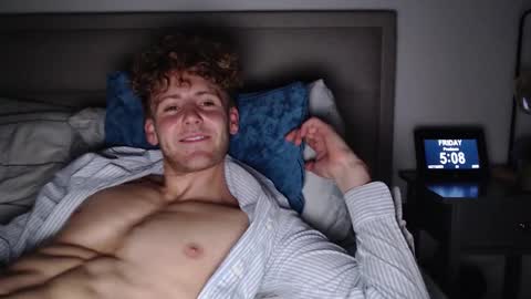 Alex...  online show from October 24, 4:09 am