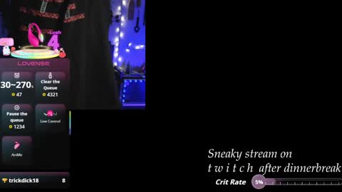 Bigbearnbunnyboy online show from September 10, 1:16 am