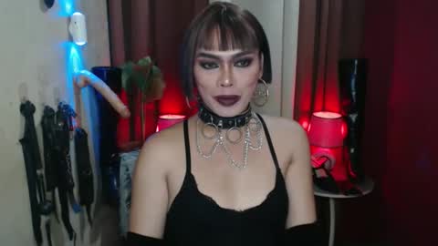diana online show from March 20, 9:03 am