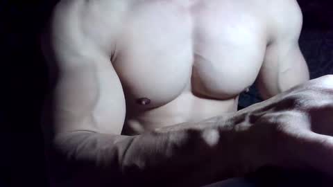 Kevin online show from October 12, 6:18 pm