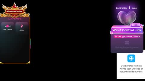 Dominatrixredsonyja666666 online show from May 9, 11:04 am