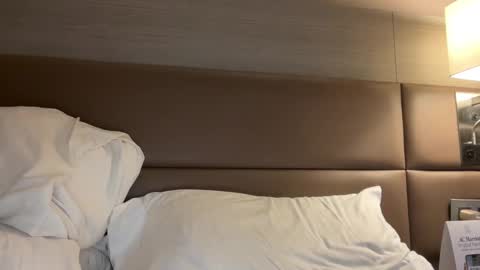 Brandon online show from October 11, 5:17 am