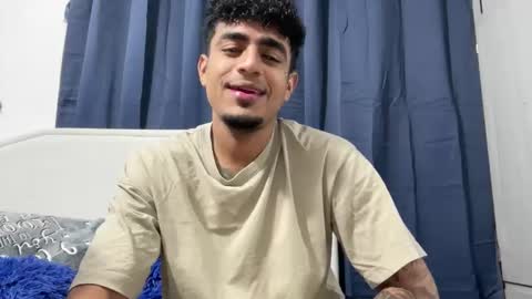 Brandon online show from October 23, 5:07 am