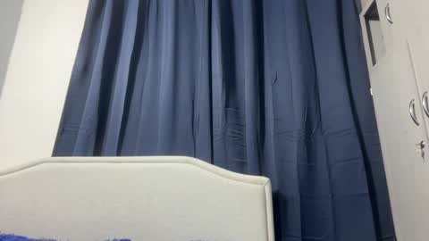 Brandon online show from October 27, 5:55 am