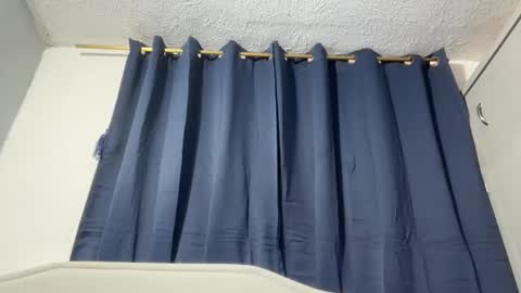 Brandon online show from November 4, 4:55 am