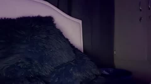 Brandon online show from December 14, 2:39 am