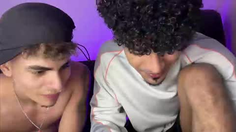 Brandon online show from March 6, 12:07 am