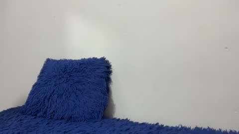 Brandon online show from March 16, 2:17 am