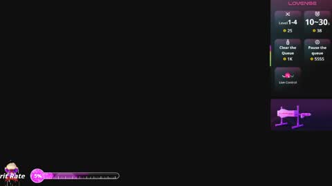 Snapshot of dominic_brand chatting on May 14, 10:27 pm Brandon online show from May 14, 10:27 pm