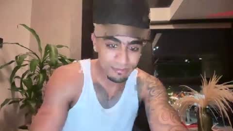 Brandon online show from July 5, 3:23 am