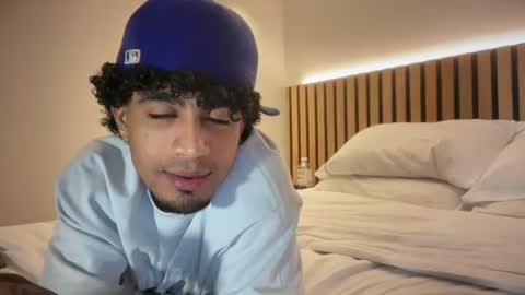 Brandon online show from July 11, 7:44 am