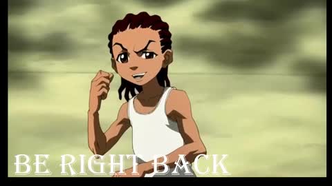 Snapshot of dominic_connor chatting on February 26, 3:16 am DOMI online show from February 26, 3:16 am