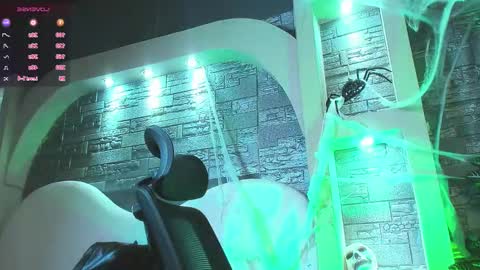 Snapshot of dominic_de_luca chatting on October 29, 6:37 am dominic de luca online show from October 29, 6:37 am