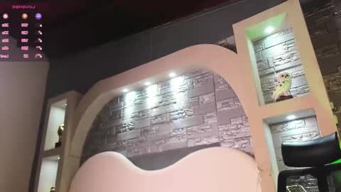 Snapshot of dominic_de_luca chatting on November 3, 3:52 am dominic de luca online show from November 3, 3:52 am