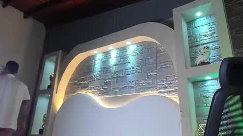 Snapshot of dominic_de_luca chatting on November 5, 4:34 am dominic de luca online show from November 5, 4:34 am