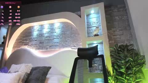 Snapshot of dominic_de_luca chatting on November 13, 3:05 am dominic de luca online show from November 13, 3:05 am