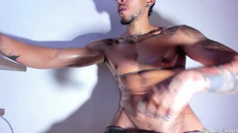 DOMI online show from November 30, 4:33 pm