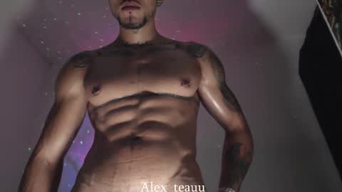 DOMI online show from January 11, 4:50 am