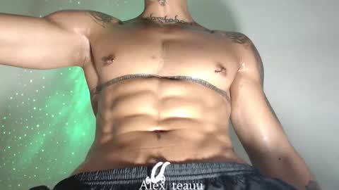 DOMI online show from January 13, 10:20 am