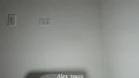 DOMI online show from January 16, 9:08 pm